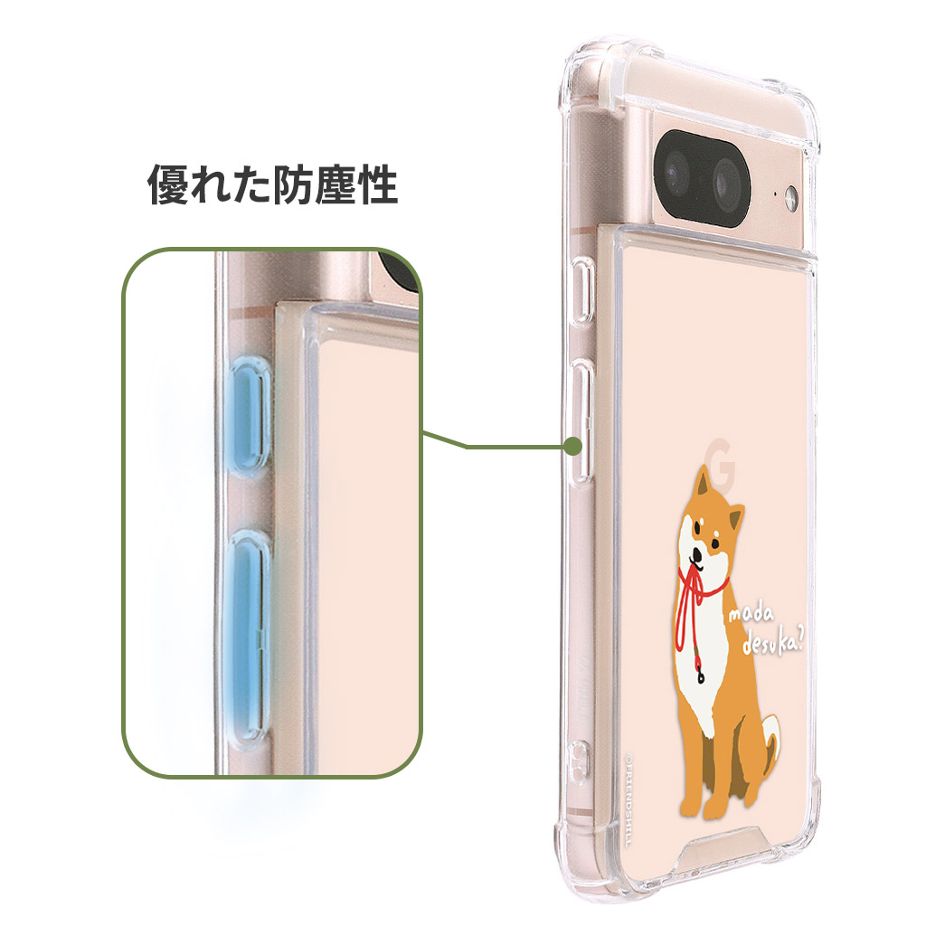 Google Pixel 8a ポーセリン　純正ケース　美品 楽天市場】Google Pixel 8a 保護ケース グーグル ピクセル エイトエー