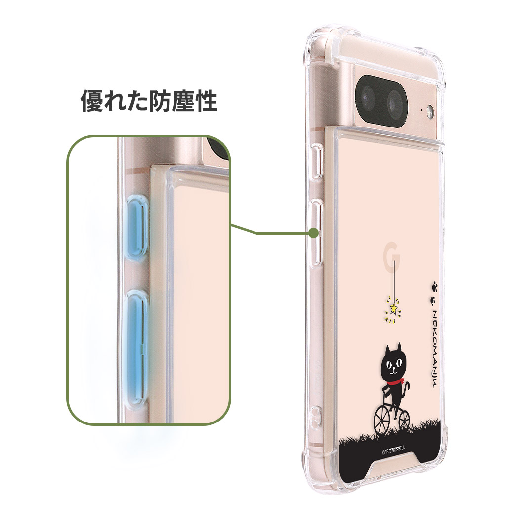 関税送料込 Case Mate スマホケース Google pixel7a 関税送料込 Case Mate スマホケース Google pixel7a (Case Mate