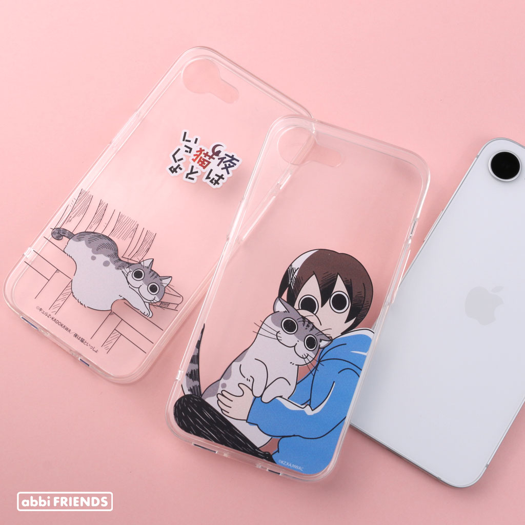 CASETiFY 猫イラストクリアケース iPhone16 楽天市場】【公式】CASETiFY iPhone 16 iPhone 16Plus iPhone 16Pro