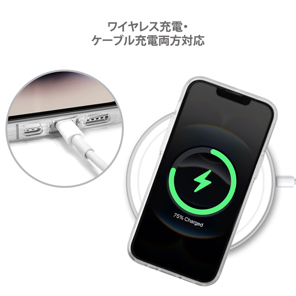 iPhone 16e ケース カバー ソフトクリアケース abbifriends ターチャン [公式ライセンス品] かわいい キャラクター イラスト ブランド iphone16e |  | 11