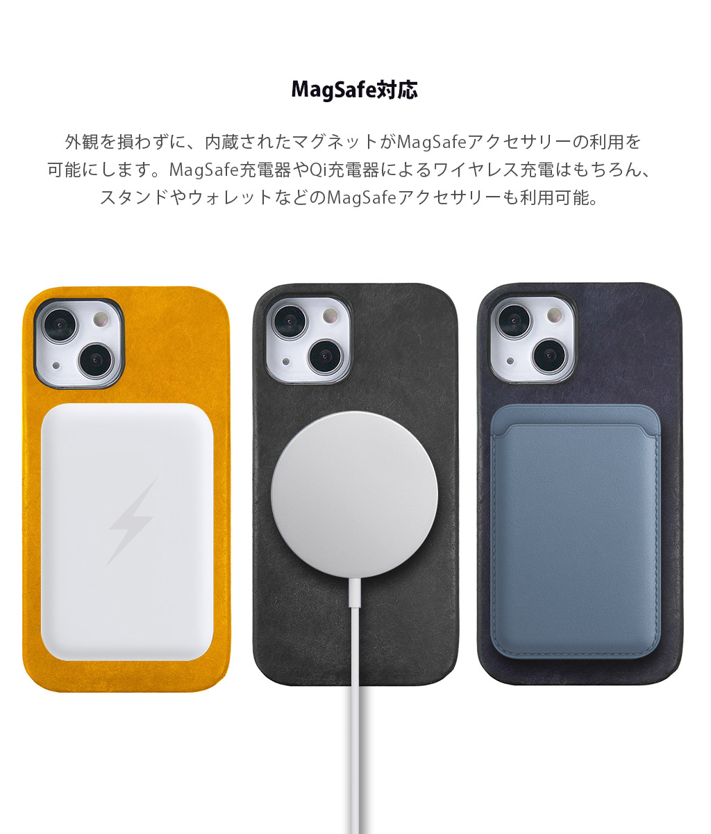 予約＞iPhone15pro用 アイフォン15プロ ABBI SIGNATURE MARGOT