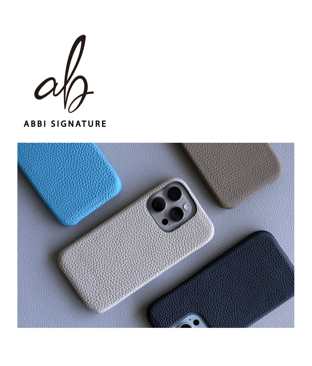 15-16 PANINI flawless ラベッシ直筆サインパッチジャージー 15-16 PANINI flawless ラベッシ直筆サインパッチジャージー - メルカリ