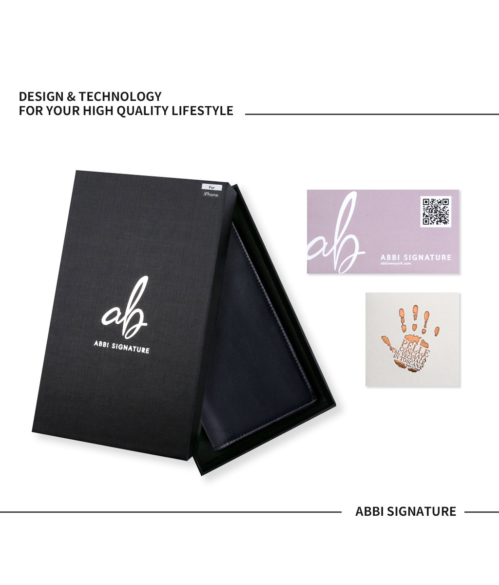 [ iPhone 17 / iPhone Air / 17 Pro / 17 Pro Max 用] LISCIO イタリアンレザー 本革 日本製 MagSafe対応 バックカバー for iPhone 17 / 16 シリーズ |  | 16