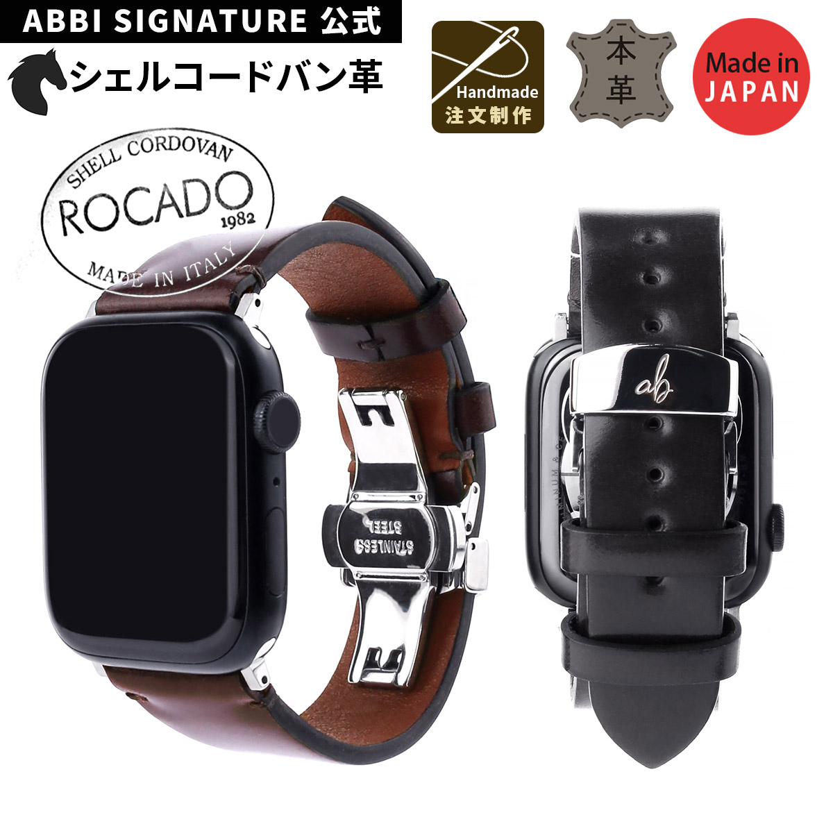 abs47035