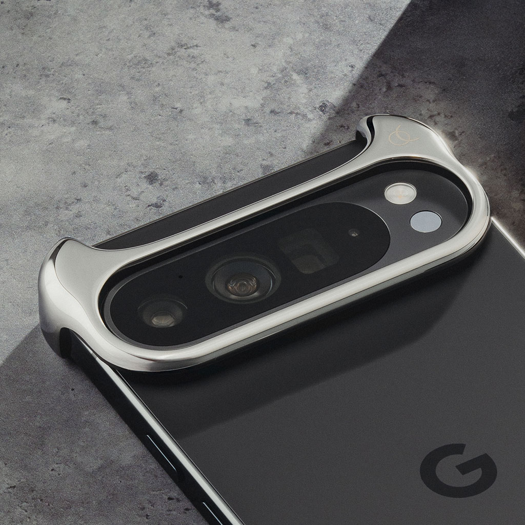 【Google Pixel】Pixel 9 Pro XL 他アクセサリー 10 Best Google Pixel 9 Pro XL Accessories - YouTube