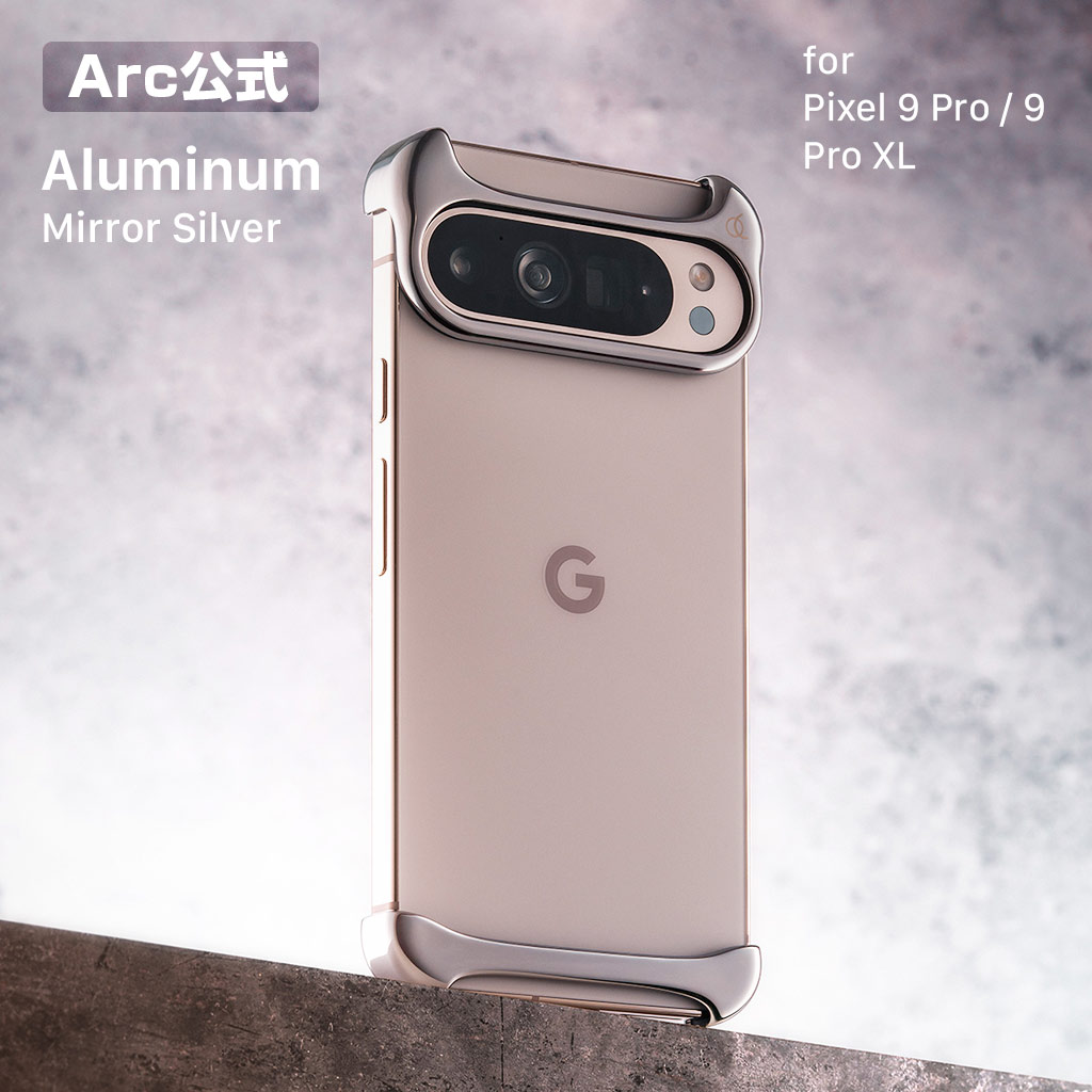 【9,800円→9,300円お値下げ‼︎】DIEZELマルチカバー 楽天市場】収納 ハードシェルケース アウトドア トラベル バックイン