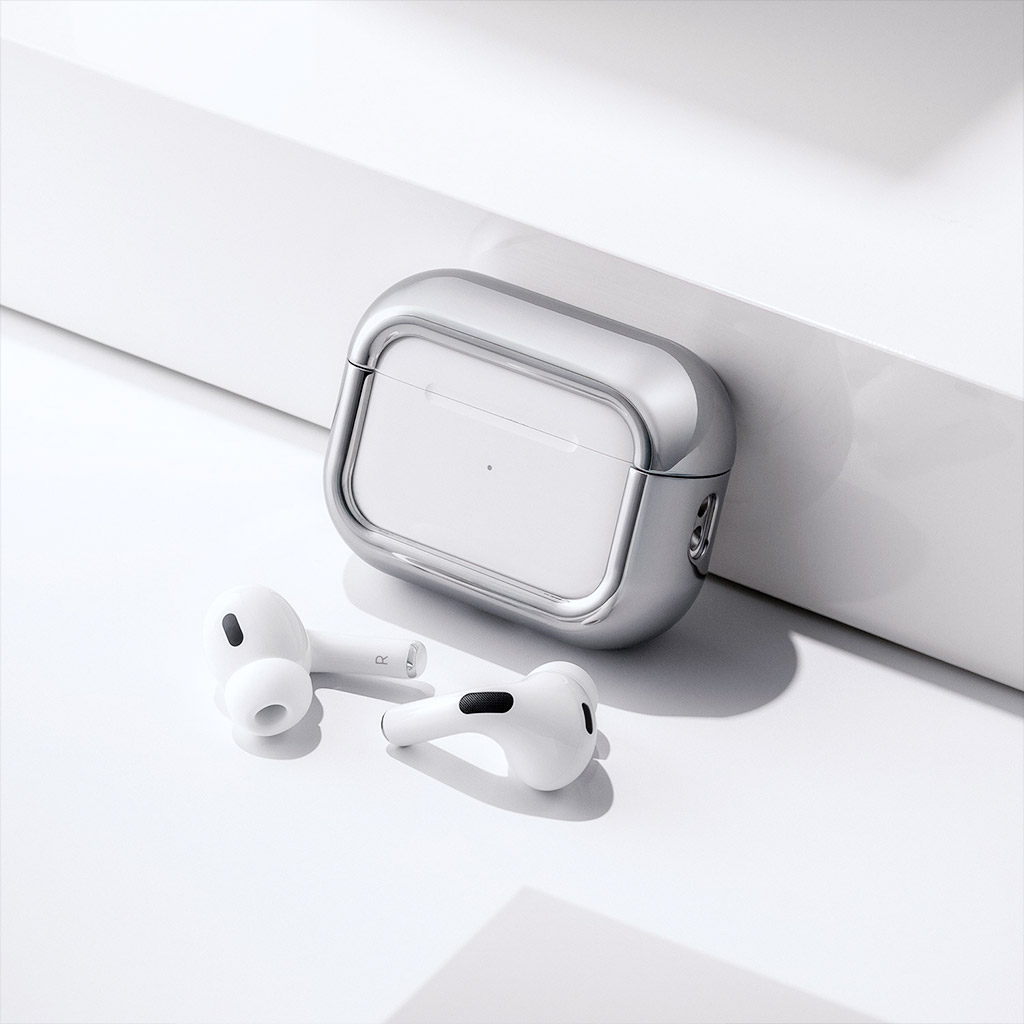 airpods 第3世代（イヤホン、ヘッドホン）｜オーディオ機器 | テレビ