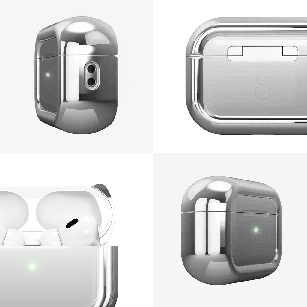airpods pro 第2世代のおすすめ人気商品一覧 通販 - Yahoo!ショッピング