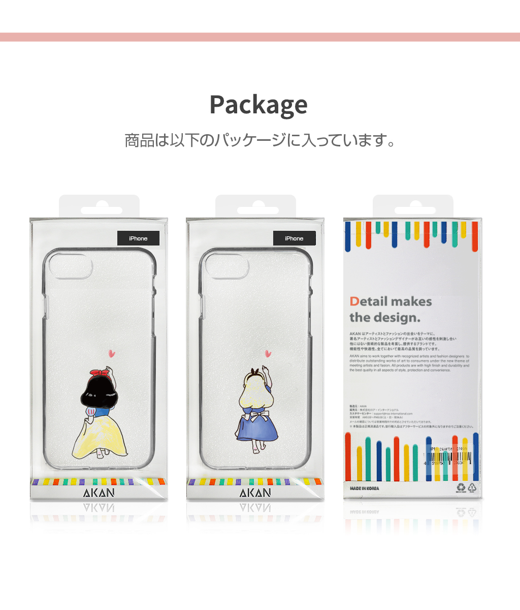 CASEiFY iPhone 16proMaxケース CASETiFY Force Case with MagSafe for Apple iPhone 16 Pro Max
