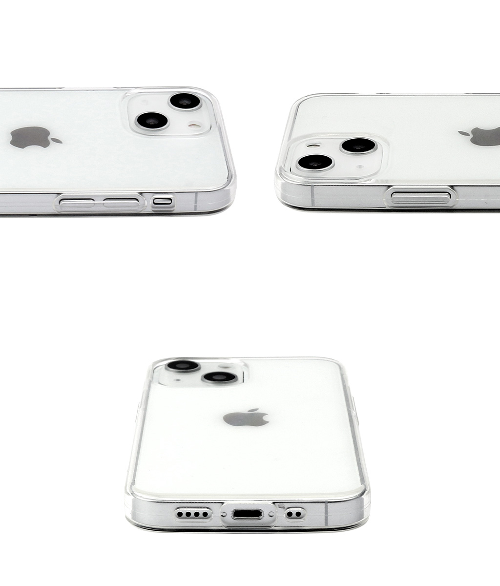 CASEiFY iPhone 16proMaxケース Amazon.com: CASETiFY Impact iPhone 16 Pro Max Case [4X
