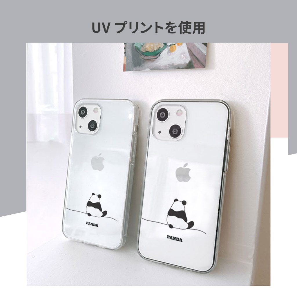 【ケースのみ】PORTER iPhone15 Pro スマホケース クリア iPhone 15 Pro Max iPhone15ProMax ケース クリア スマホ
