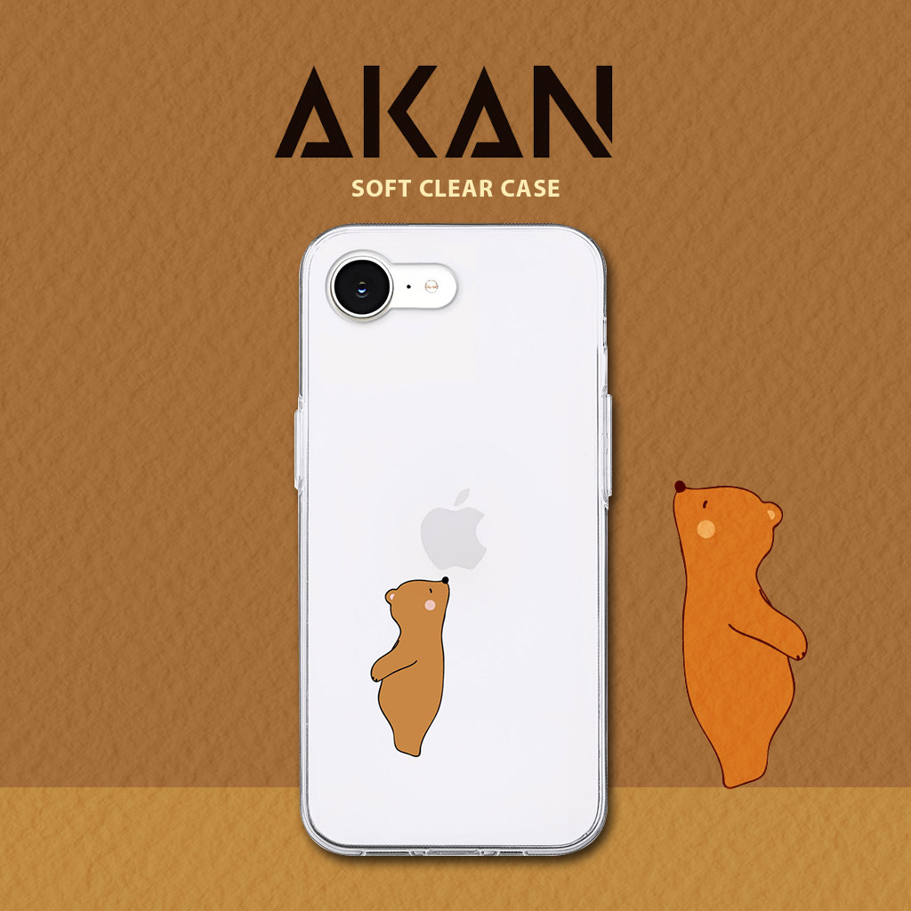 青いリンゴのイラスト ソフトケース 楽天市場】アイフォン ケース 青リンゴ（スマートフォン