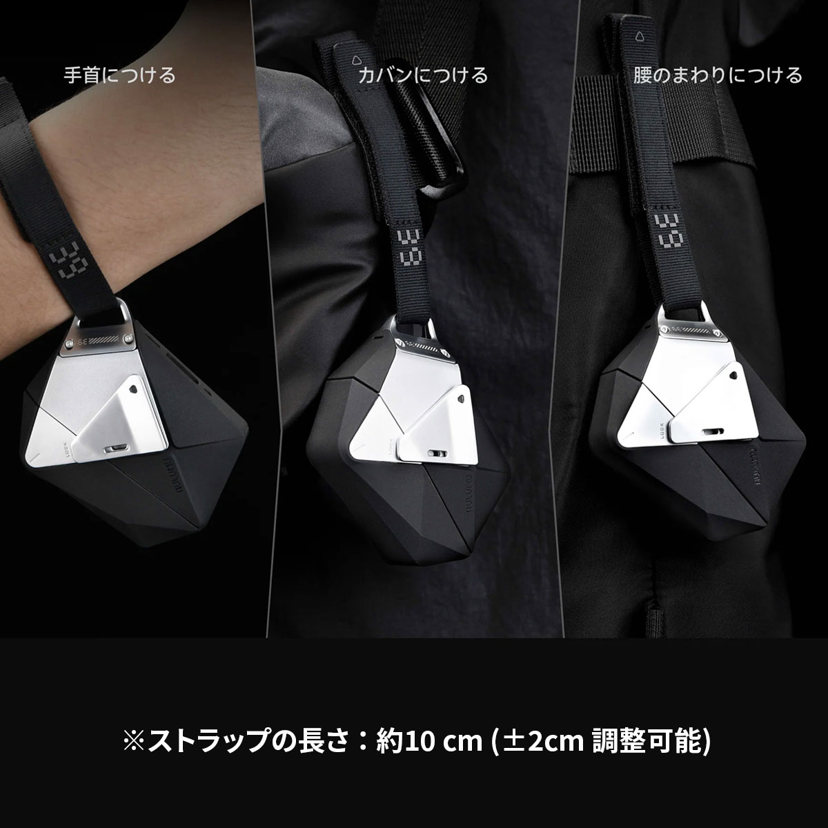 Mycase Shop Yahoo!店 - 新商品 - NEW!!!｜Yahoo!ショッピング