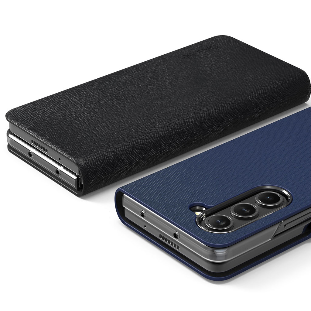 Samsung Galaxy Z Fold 5用のケース ギャラクシー Z fo Amazon.co.jp: Galaxy Z Fold5 ケース 透明 PC素材 耐衝撃