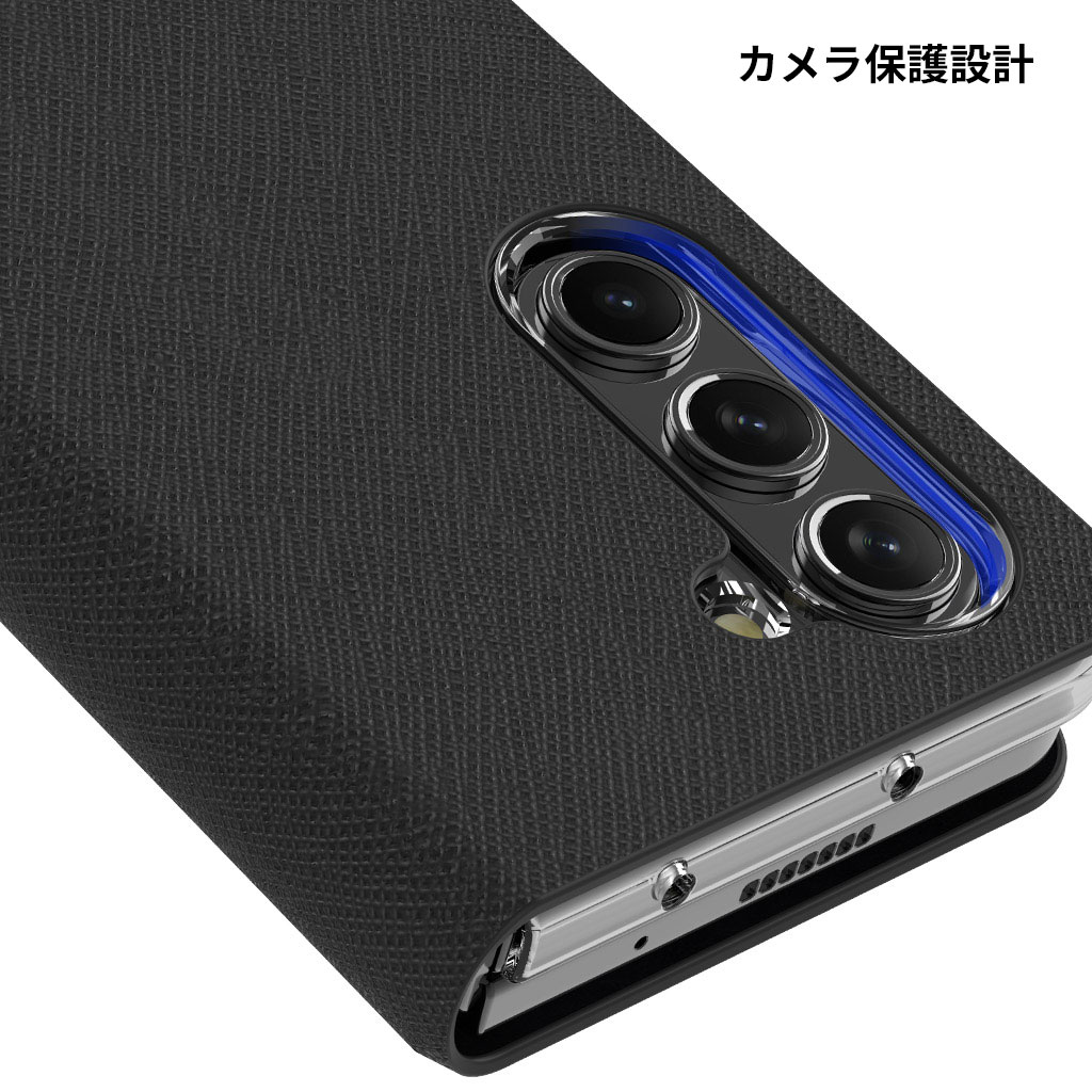 Samsung Galaxy Z Fold 5用のケース ギャラクシー Z fo 楽天市場】ギャラクシーZ FOLD5 ケース galaxy フォールド5