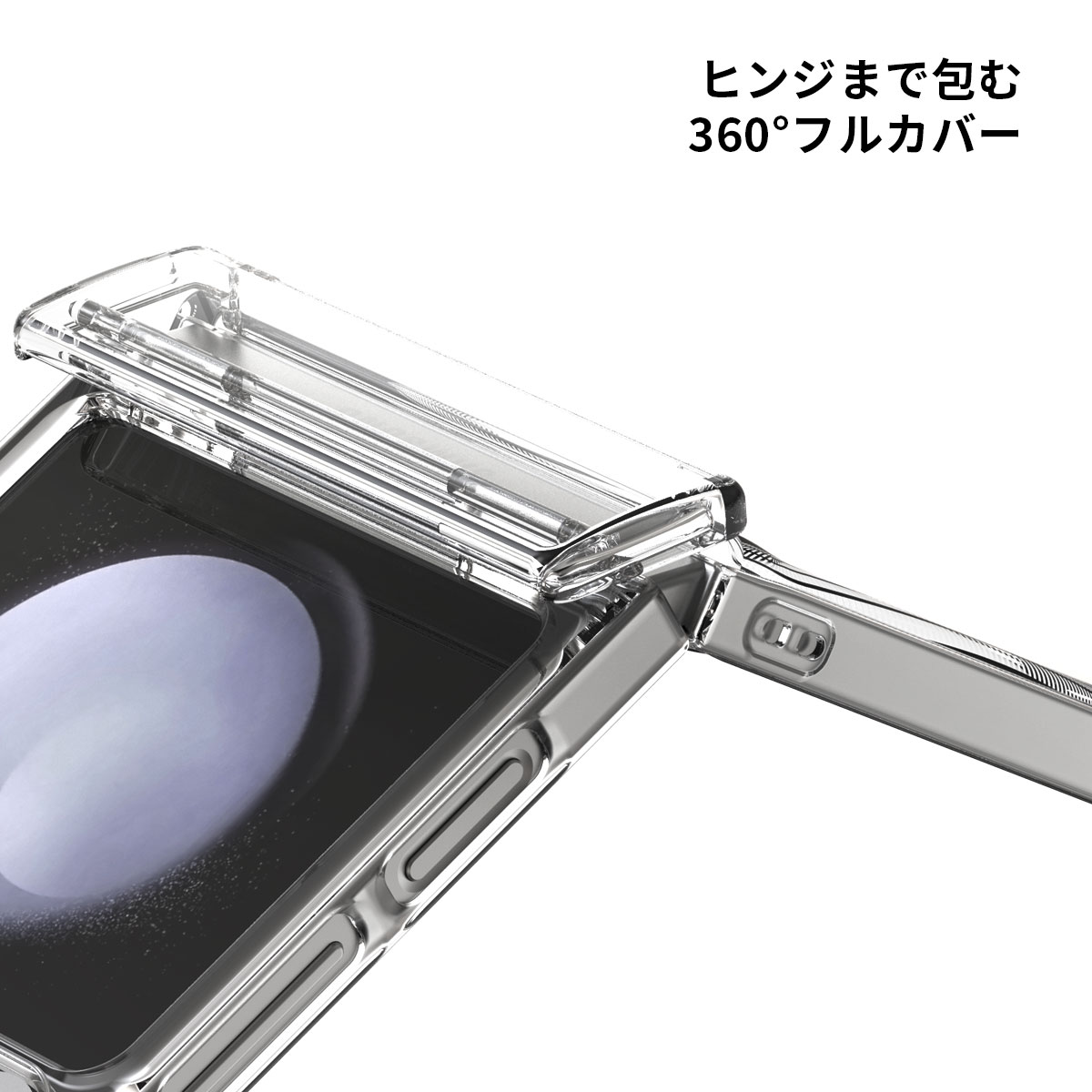 Amazon.co.jp: ボンバーマン ケーブルスッキリグッズ からまん