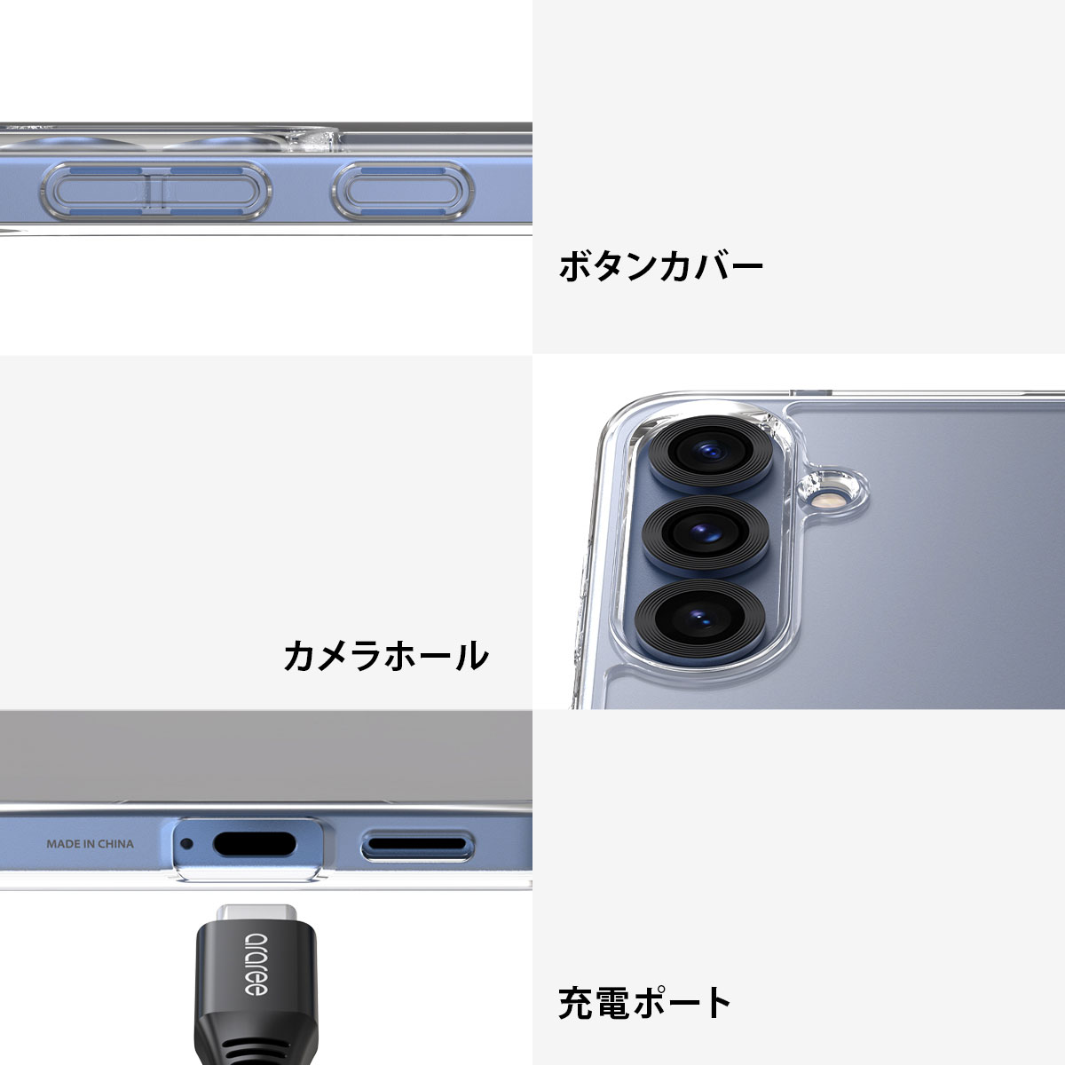 ☆送料無料 落下テスト5.5mクリア 米軍MIL規格 Pe 046612 480 ☆送料無料 落下テスト5.5mクリア 米軍MIL規格 Pe 046612 480