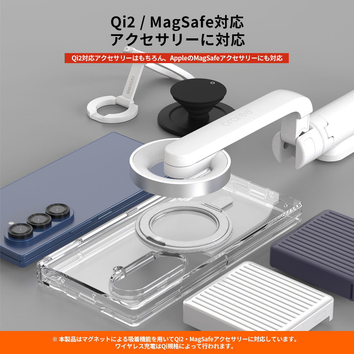 美品★MUSASHI★キューケース★1B1S スタンダードシリーズ（従来品） | 透明プラスチックケースの