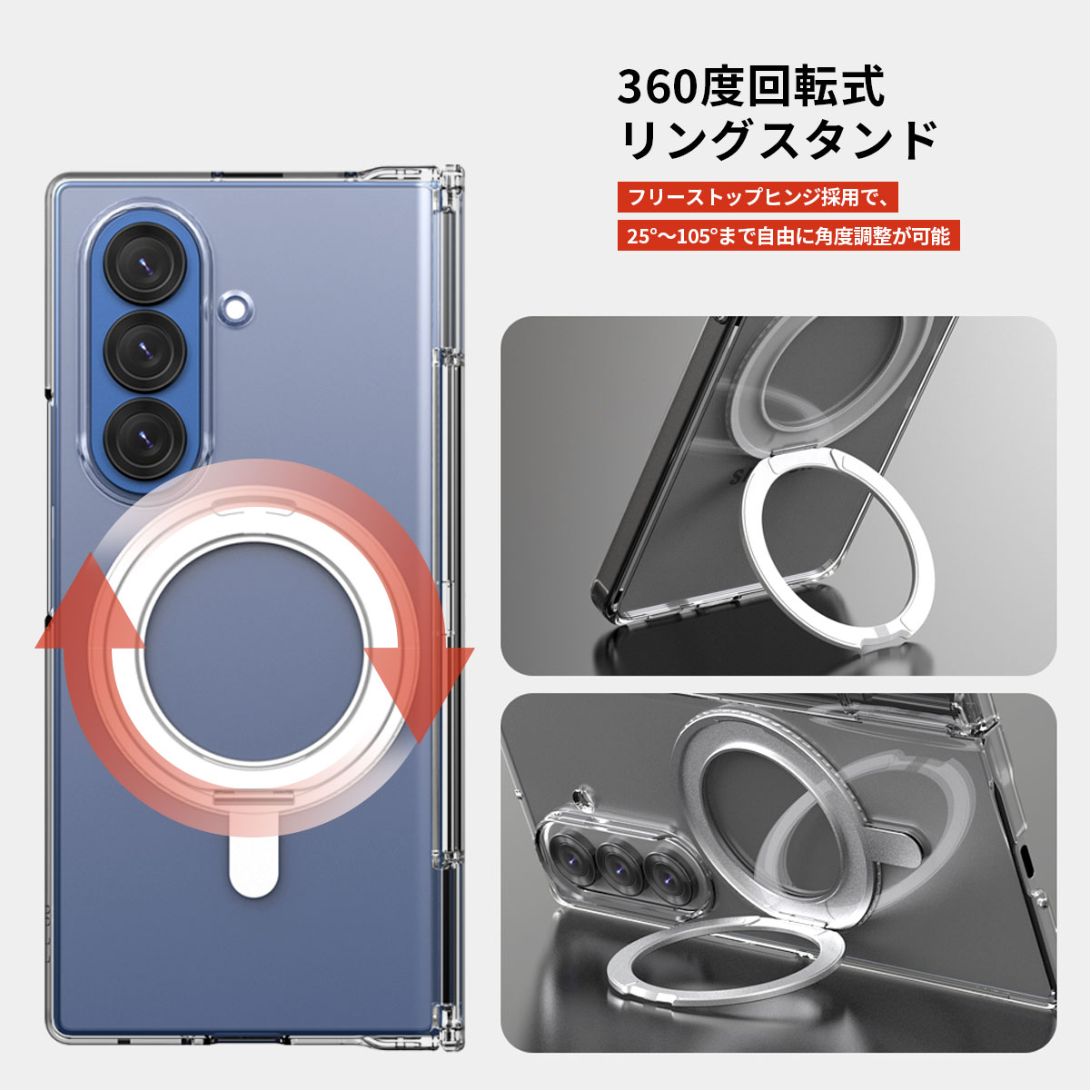 美品 ディスプレイオーディオ MagSafeスタンド対応 8㌅ 回転 リアカメラ 51QPXAck6wL.jpg