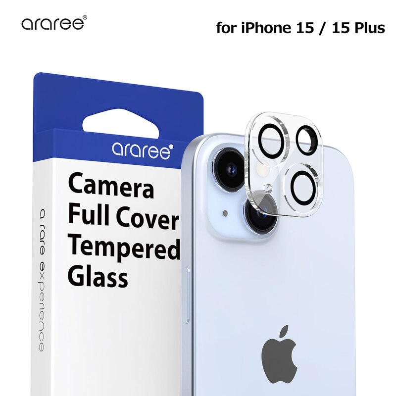 iPhone15p ACtH15vX iPhone15/15Plus Jp KXtB C-SUB CORE J ̌^̃tJo[ ی 9H