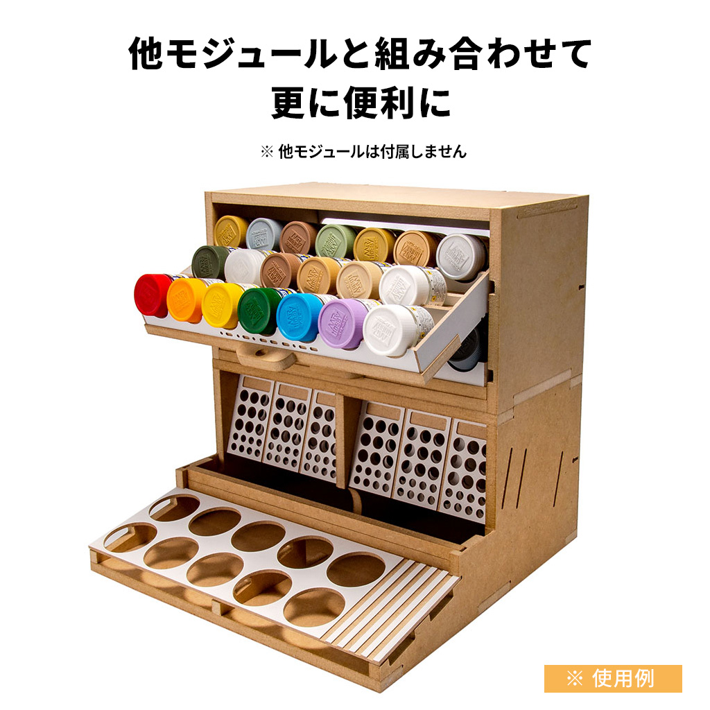 Mycase Shop Yahoo!店 - Arttystation（アーティステーション）｜Yahoo