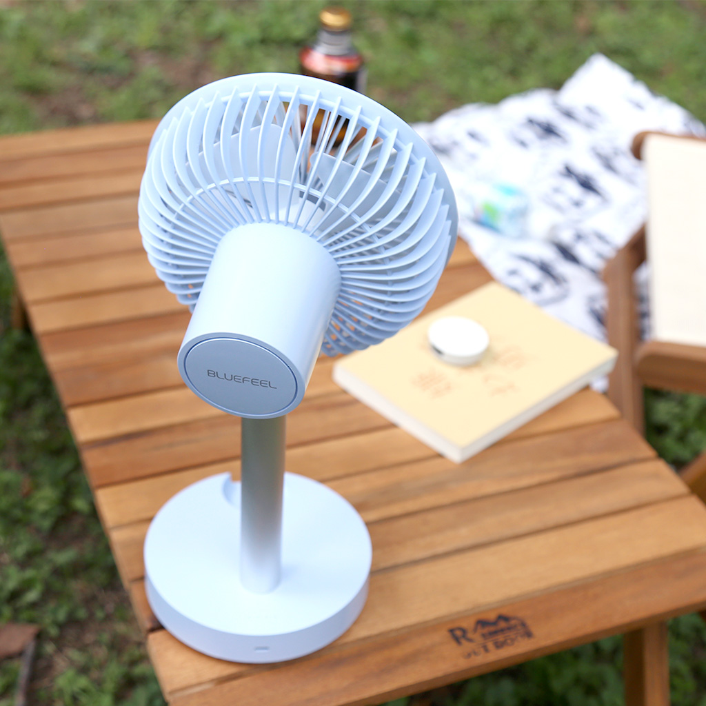 りんとくん専用BDセット ソフトバンクセレクション