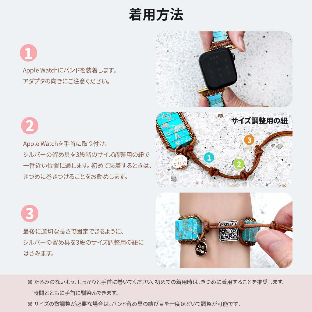 Apple Watch - M♡ 大幅断捨離/プロフご一読願 ミニマリスト - AppleWatch｜ささきぺん｜note
