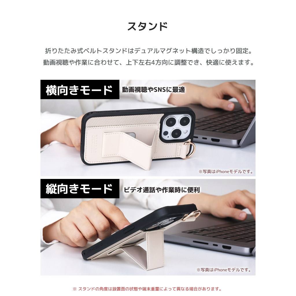 リースギャラクシー 楽天市場】スーパーSALE P10倍♪Galaxy Z Fold7 ケース Galaxy Z