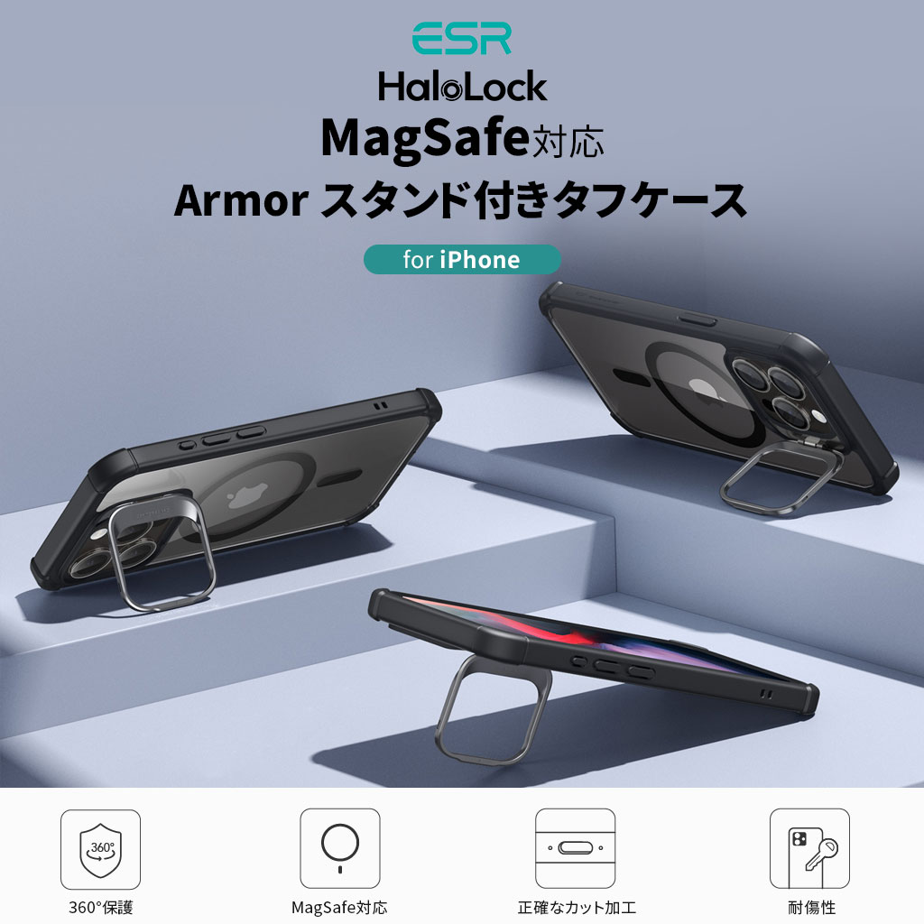 iPhone 15, 128GB 本体 AppleCare保証 付属品付 iPhone 15 128GB - ブルー（SIMフリー）[整備済製品] - Apple（日本）