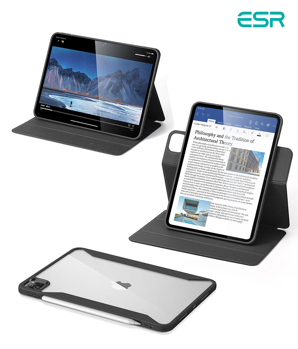 mさん専用ページ iPad Pro 11インチ M4 iPad Pro 11‑inch (M4) - Tech Specs - Apple Support