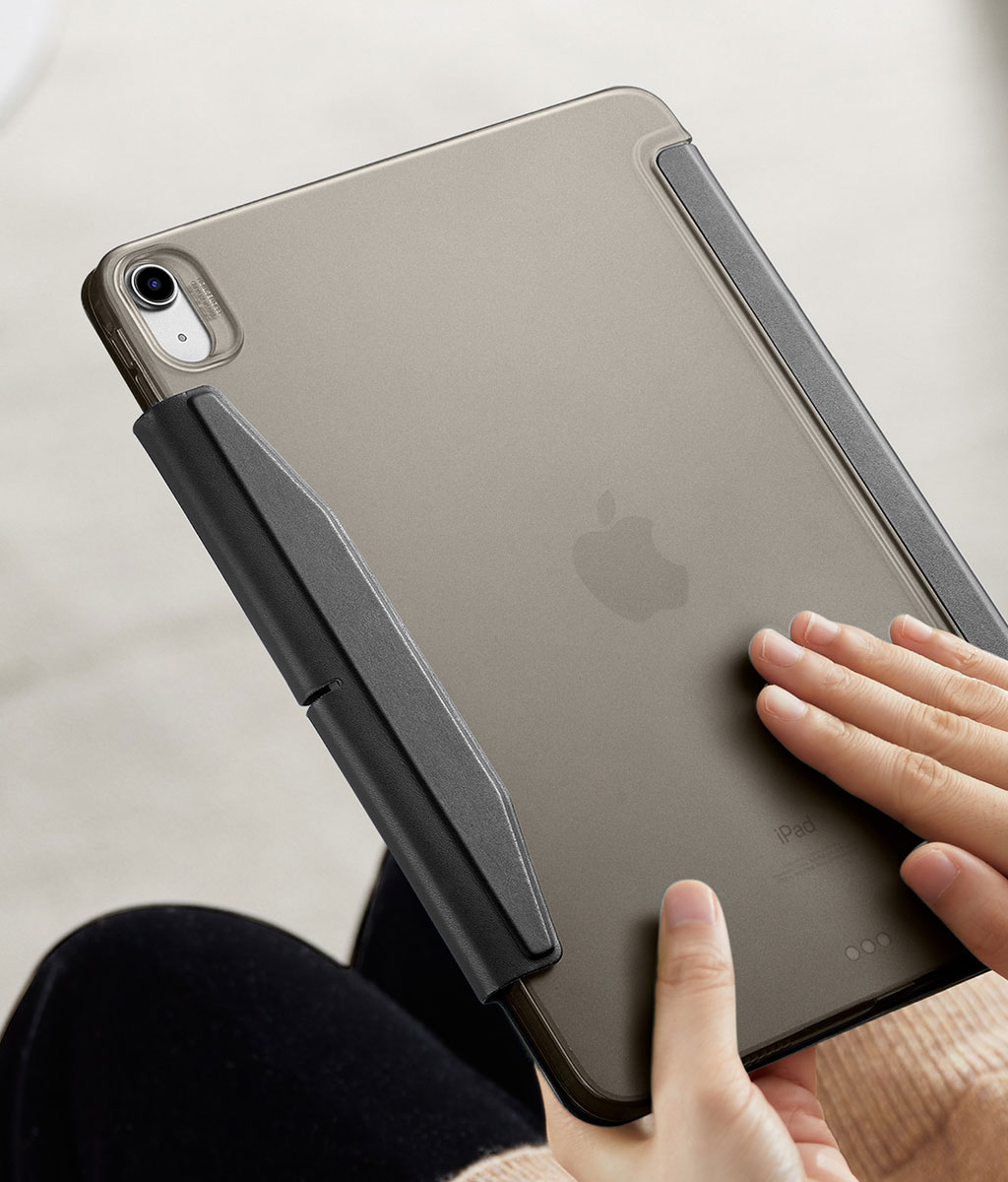 iPad Pro 10.5インチ（ESR／タブレットPCケース）｜スマホ、タブレット