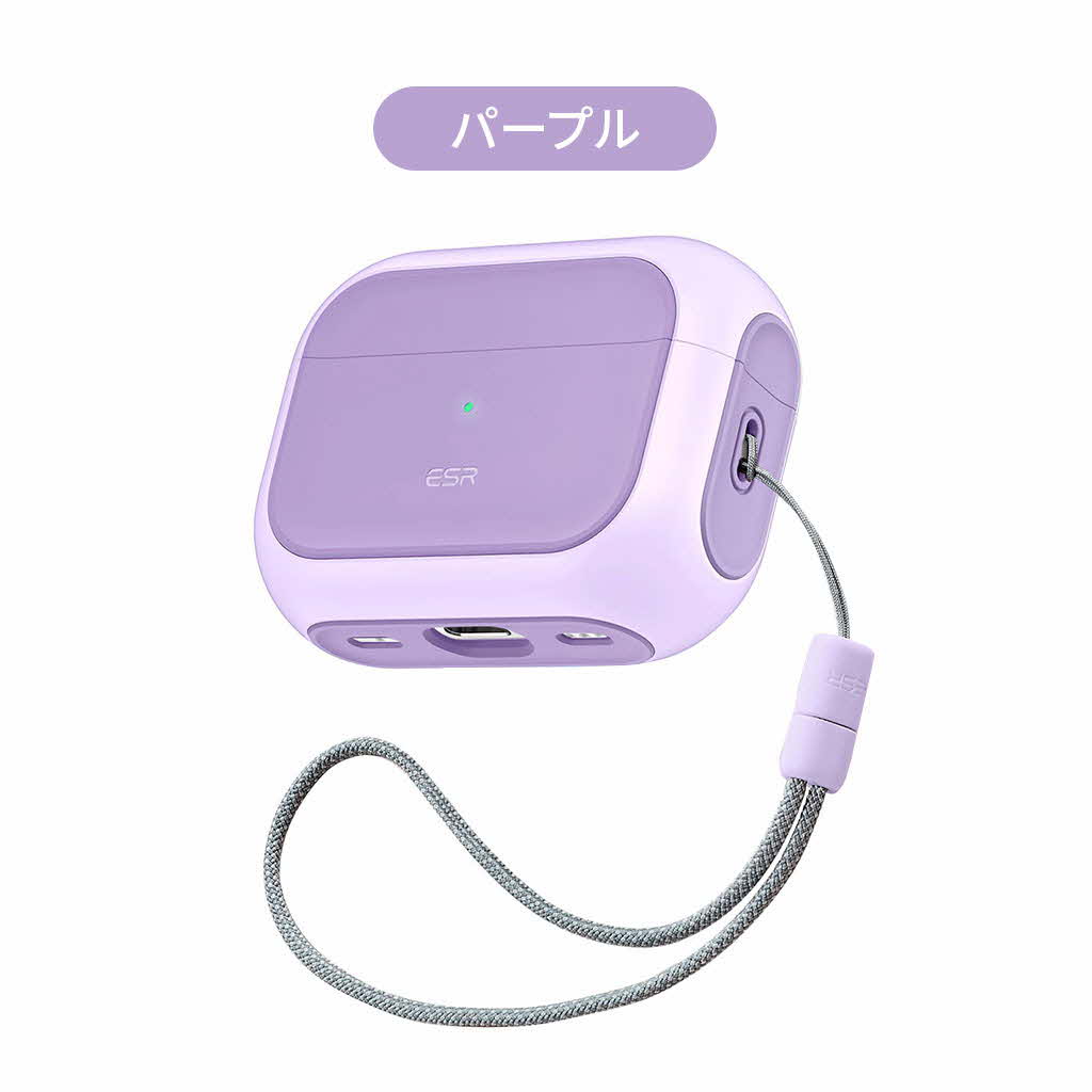 楽天市場】新品 Apple純正 AirPods Pro (第 1 世代) MagSafe