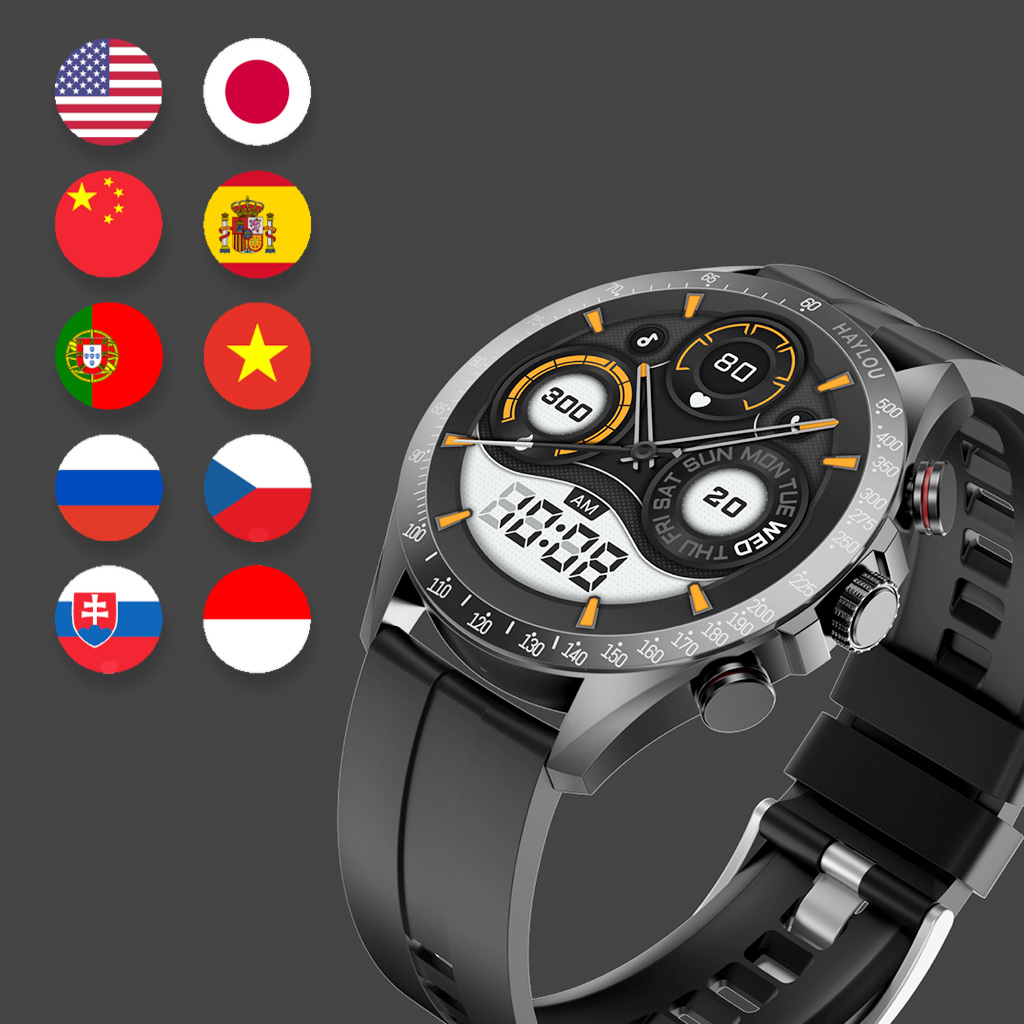ソーラープロ smart watchスマートウォッチ アンドロイド対応 iphone対応ヘルスケア Solar Pro スマートウォッチ 日本語対応 |  | 12