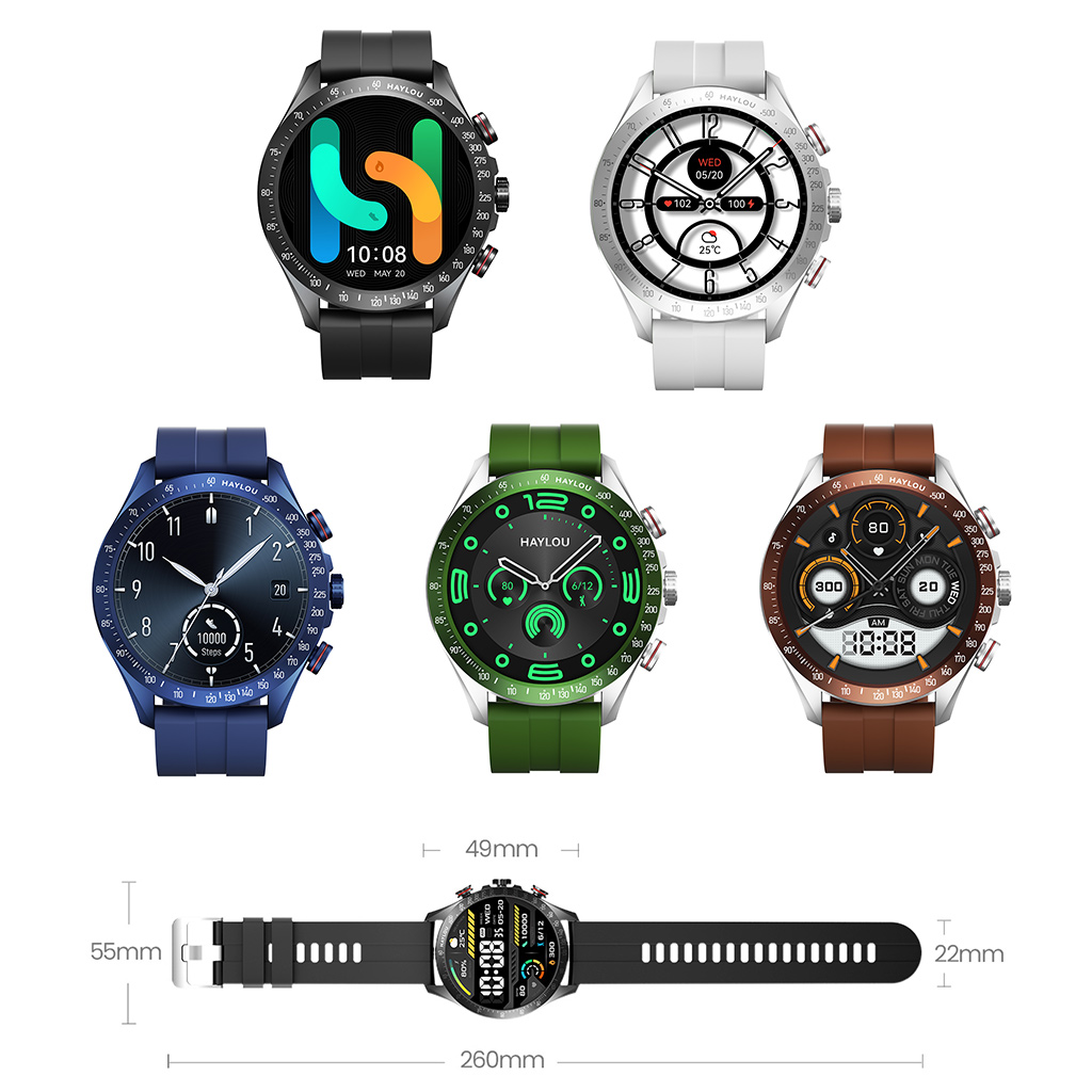 ソーラープロ smart watchスマートウォッチ アンドロイド対応 iphone対応ヘルスケア Solar Pro スマートウォッチ 日本語対応 |  | 14