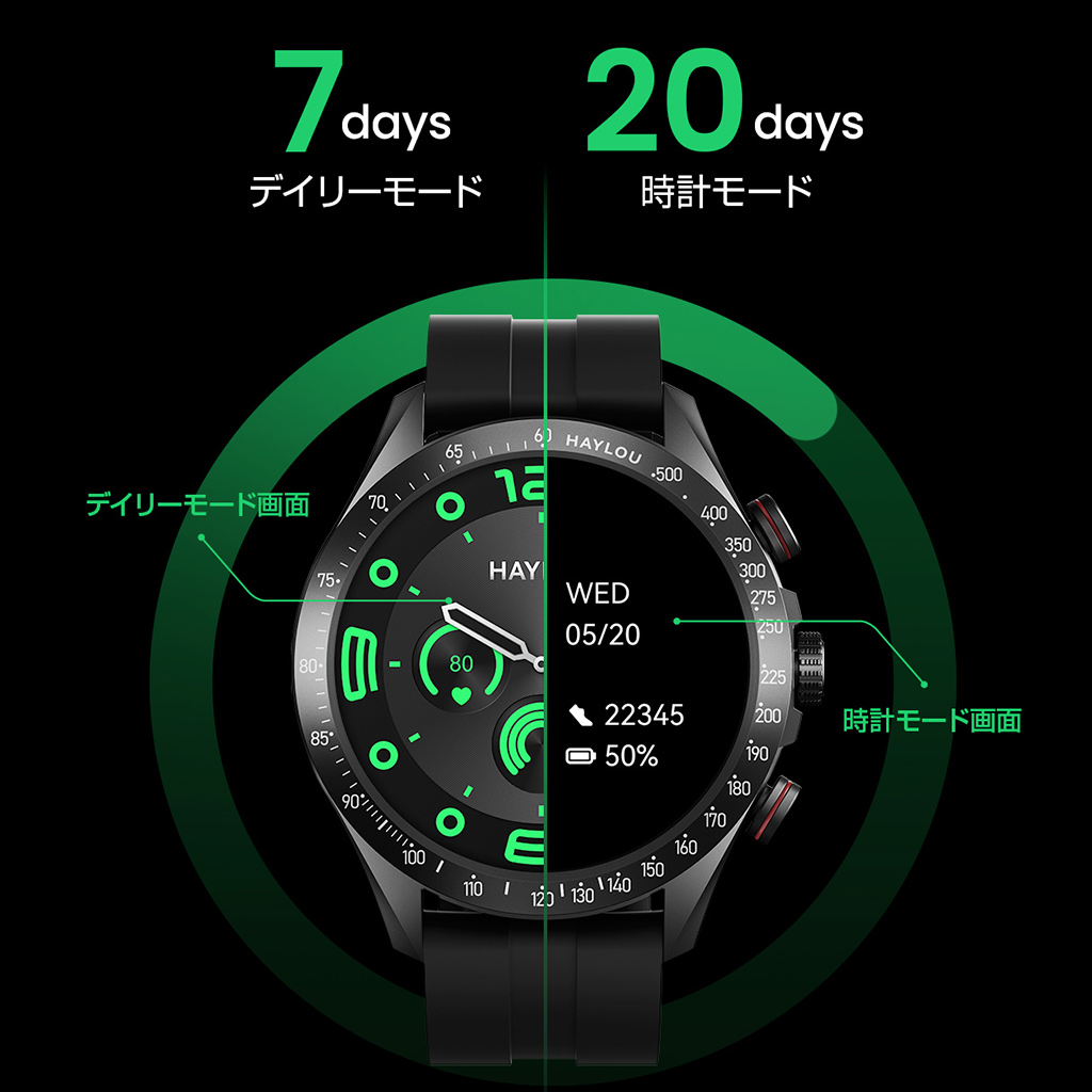 ソーラープロ smart watchスマートウォッチ アンドロイド対応 iphone対応ヘルスケア Solar Pro スマートウォッチ 日本語対応 |  | 03