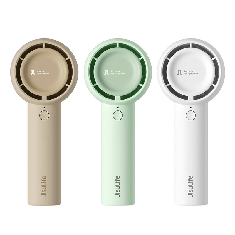 �n���f�B�[�t�@�� Handheld Fan Life5 2000 [�B���H�� �X�g���b�v�t��]