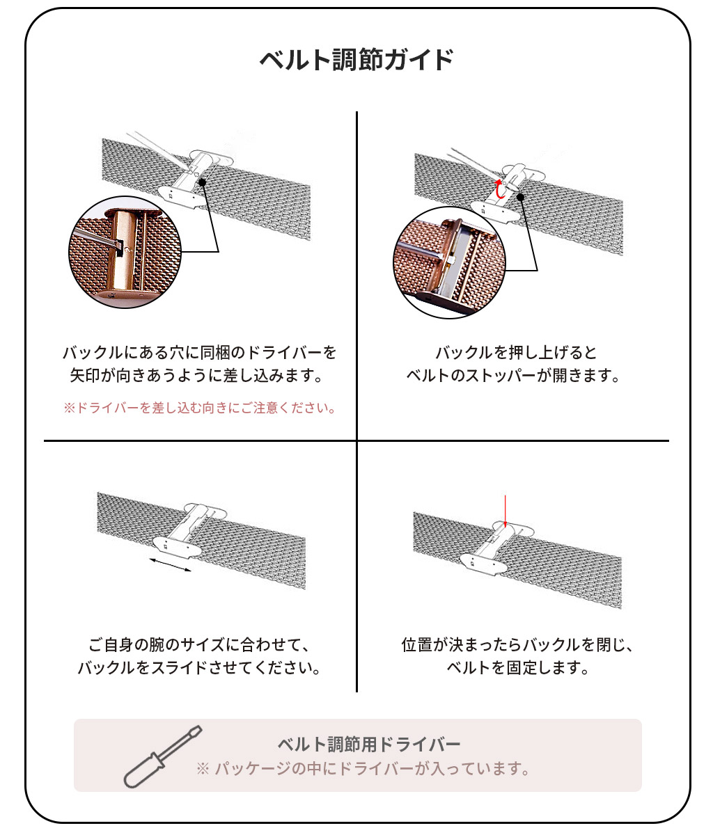 楽天市場】カワジュンレバーハンドル用チューブラーラッチのみ