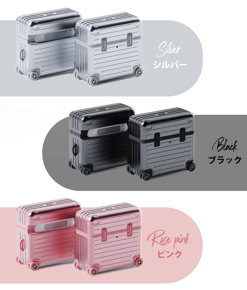 miak AirPods4 ケース 第4世代 ...の詳細画像2