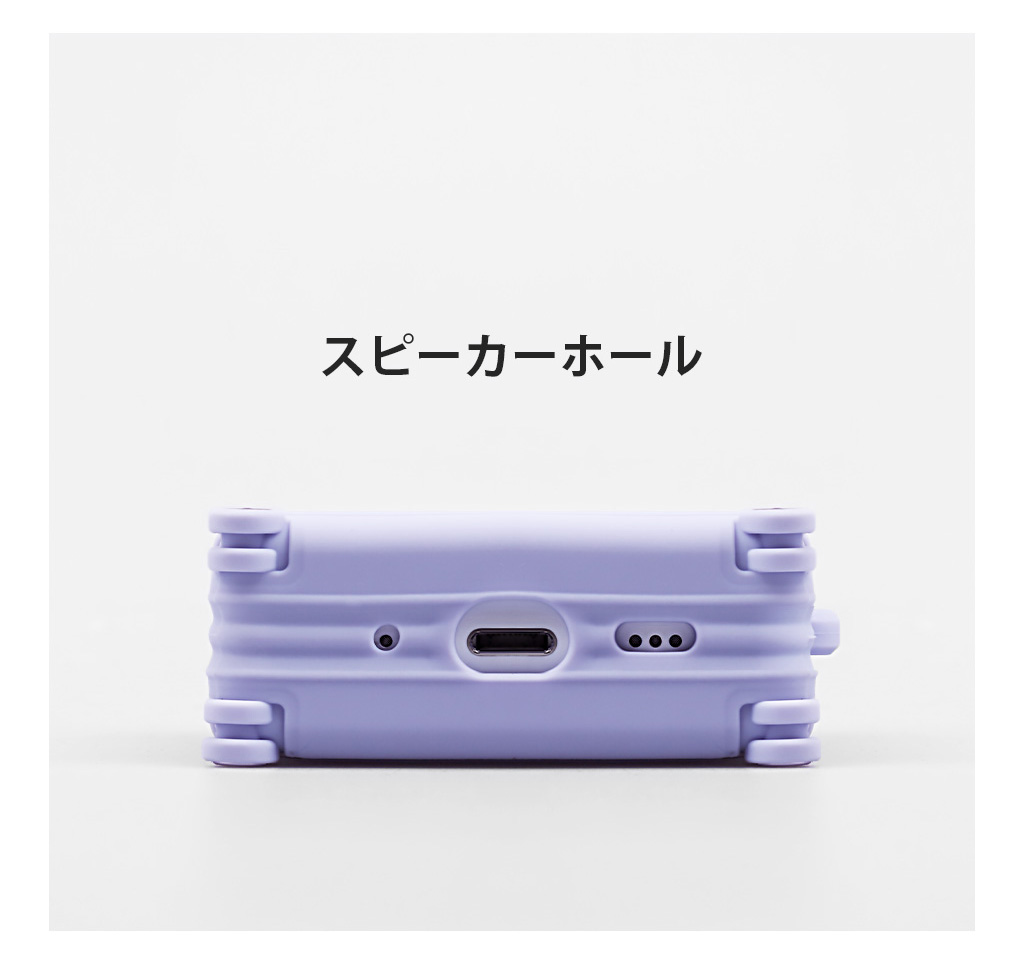 AirPods Pro 2 ケース 第1/2世代対応 シリコン 楽天市場】「2個セット」AirPods Pro2 ケース AirPods Pro 第2