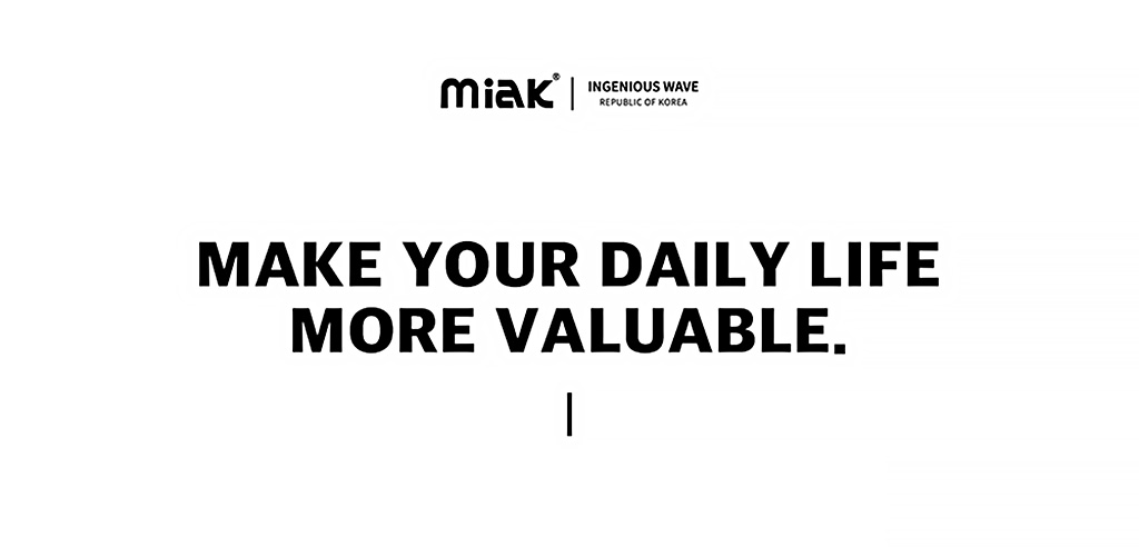 miak Galaxy Buds3/Buds3 Pro シリコン製キャリーケース [ カラビナ付き 耐衝撃性 スピーカーホール LED表示対応 ] |  | 03