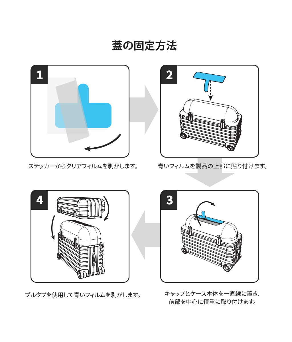 Galaxy Buds3/Buds3 Pro キャリーケース [ カラビナ付き 耐衝撃性 スピーカーホール LED表示対応 ] |  | 15
