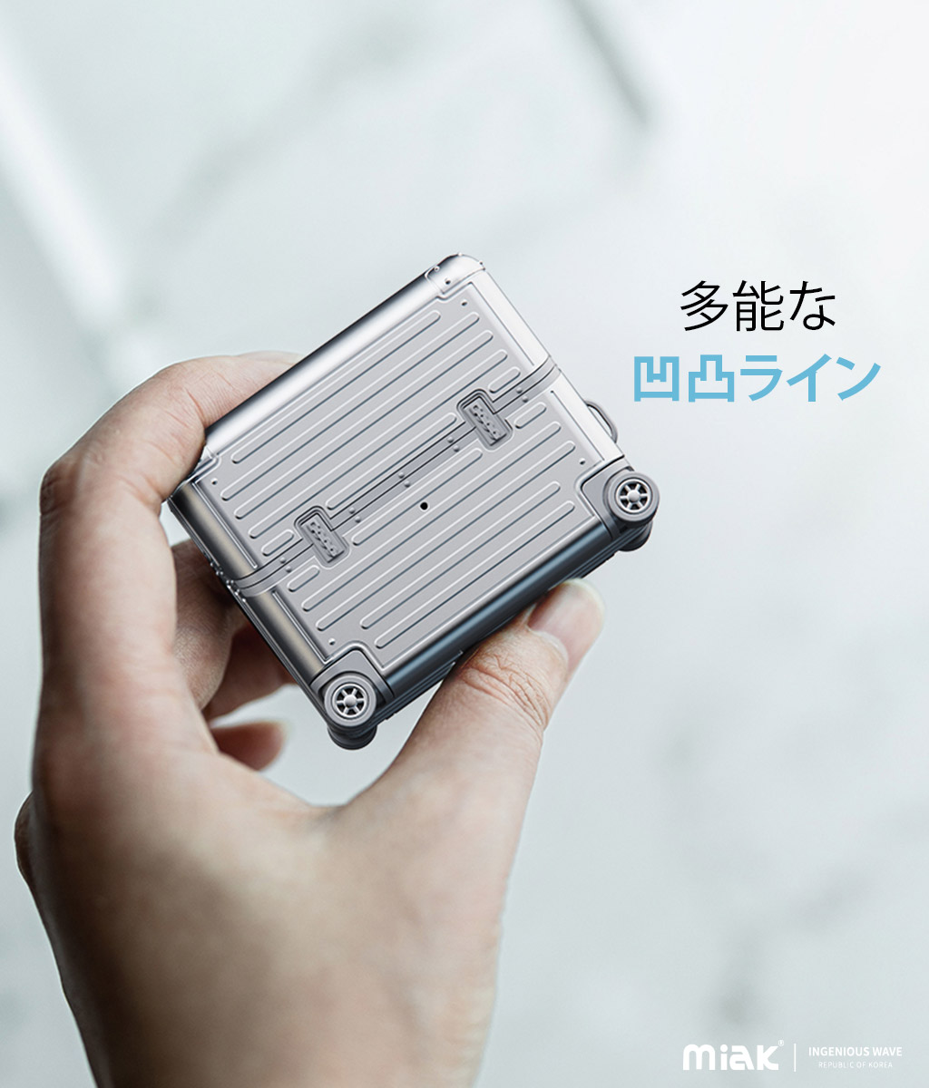 スマホアクセサリー Galaxy Buds3 Galaxy Buds3 Pro」「Galaxy Buds3」 & Budsアクセサリー 2024年