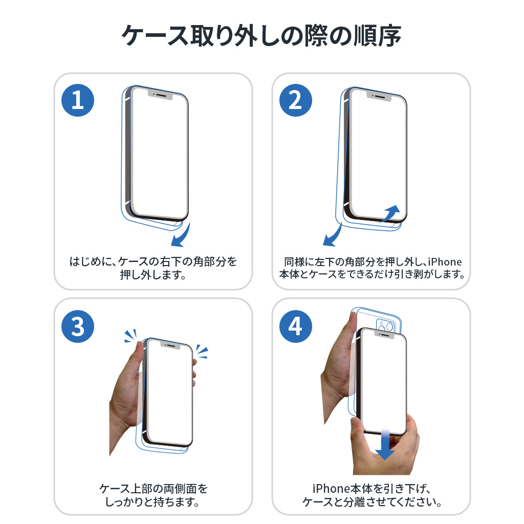 iPhone15pro用 アイフォン15プロマックス iPhone15/15Plus/15Pro
