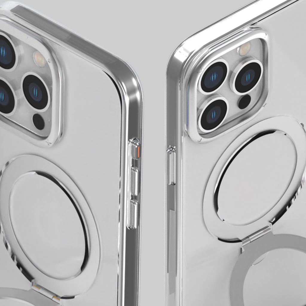 iPhone15用 アイフォン15プラス iPhone15/15Plus/15Pro/15ProMax momax