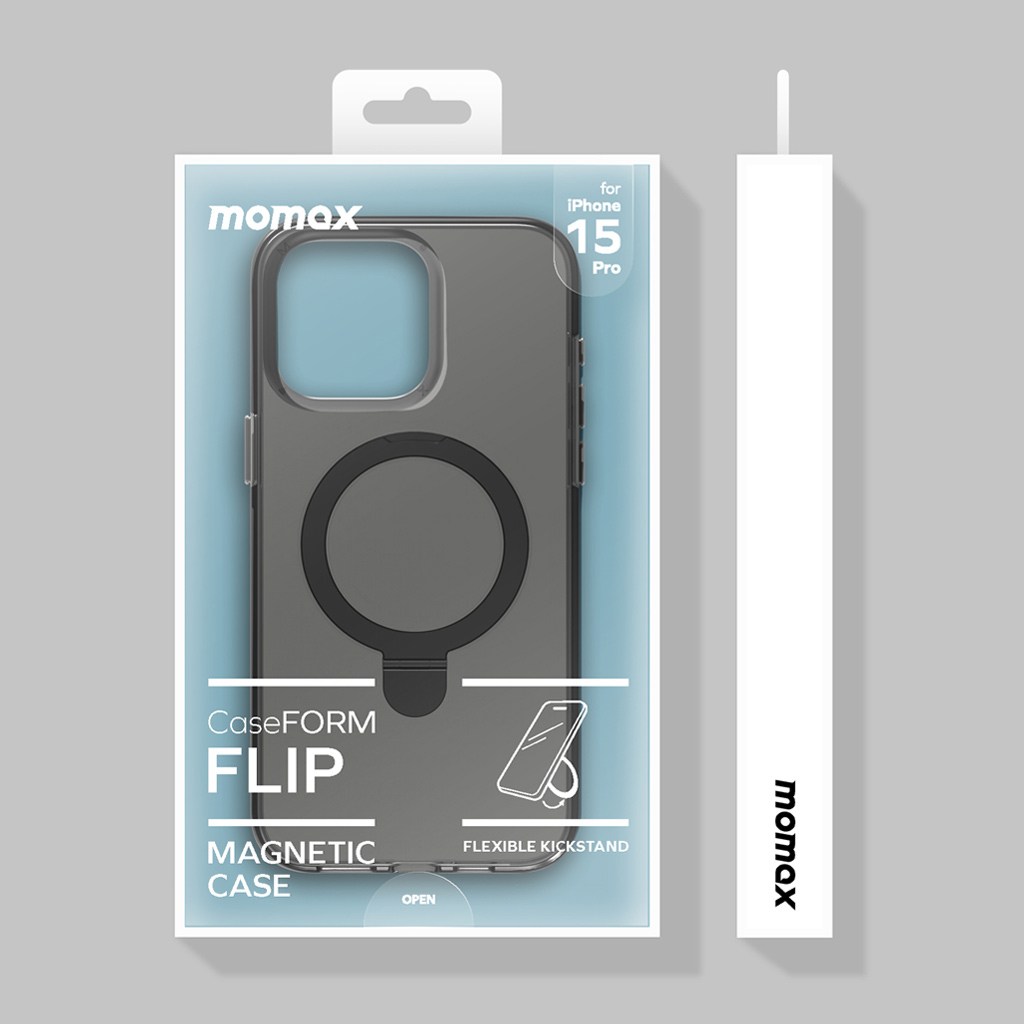 まこと様 iPhone15➕箱 iPhone15用 アイフォン15プラス iPhone15/15Plus/15Pro/15ProMax momax