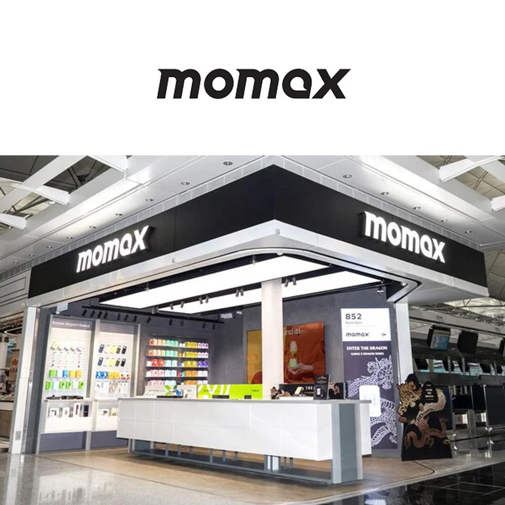 再度値下済送料込 DC61スティック&ハンディ15分30秒稼働 MAXモードOK Momax 1° Go Freeze 折りたたみ冷却ファン ハンディファン 携帯扇風機