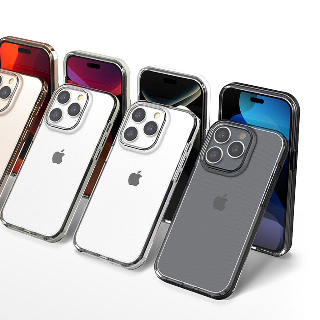 iPhone15Proケース Amazon.co.jp: ZENIX DESIGN TECH iPhone15 Pro 用 ケース