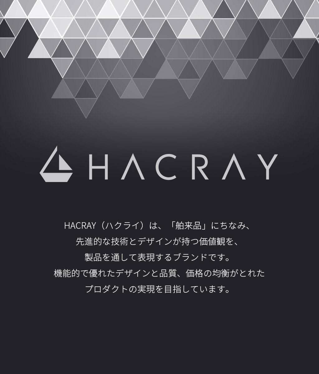 【HACRAY公式】[iPhone 16 / 16 Pro / 16 Pro Max 用] 360 RingStand アルミ・ブラック（リングスタンド）ケース for iPhone 16 / 15 / 14 シリーズ |  | 16