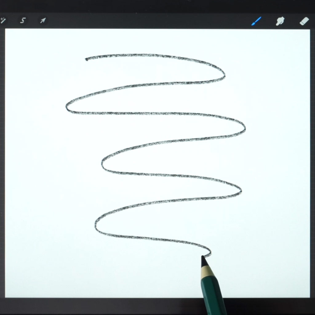 Nelna Pencil iPad用 スタイラスペン 【2018-2025 iPadシリーズ対応ペンシル】アイパッド用ペンシル アイパッド対応タッチペン iPad タッチペン |  | 05