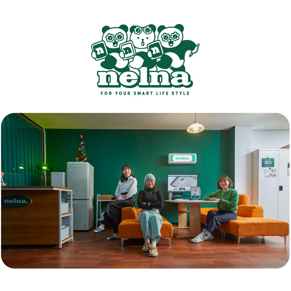 Nelna フォーカスオン タイマー 見える集中タイマー |  | 13